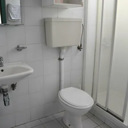 Presta
